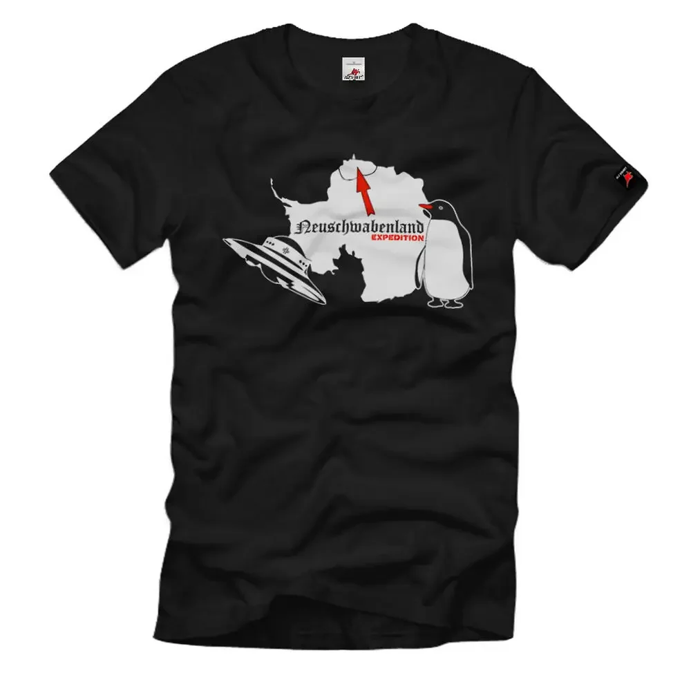 ΠΡΠΆΡΠΊΠ°Ρ ΠΠΎΠ²ΡΠ΅Π΄Π½Π΅Π²Π½Π°Ρ ΡΡΡΠ±ΠΎΠ»ΠΊΠ° ΠΈΠ· 100% Ρ
Π»ΠΎΠΏΠΊΠ° Ρ ΠΊΡΡΠ³Π»ΡΠΌ Π²ΡΡΠ΅Π·ΠΎΠΌ ΠΈ ΠΊΠΎΡΠΎΡΠΊΠΈΠΌ ΡΡΠΊΠ°Π²ΠΎΠΌ ΠΡΠΆΡΠΊΠ°Ρ ΠΠΎΠ²ΡΠ΅Π΄Π½Π΅Π²Π½Π°Ρ ΡΡΡΠ±ΠΎΠ»ΠΊΠ° ΠΈΠ· 100% Ρ
Π»ΠΎΠΏΠΊΠ° Ρ ΠΊΡΡΠ³Π»ΡΠΌ Π²ΡΡΠ΅Π·ΠΎΠΌ ΠΈ ΠΊΠΎΡΠΎΡΠΊΠΈΠΌ ΡΡΠΊΠ°Π²ΠΎΠΌ