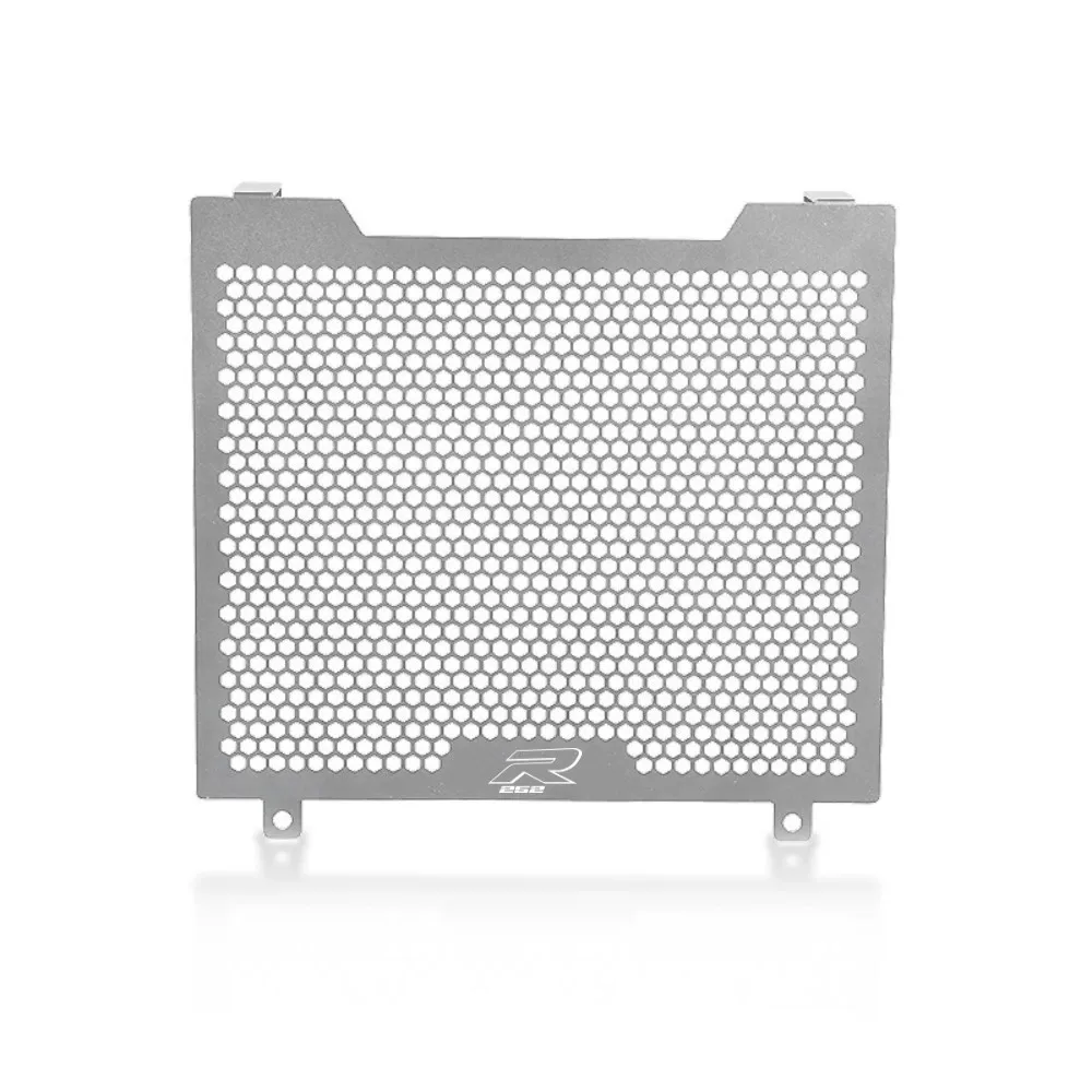 ل Benelli BN302 BN302S BJ300GS 2017-2024 2025 2026 302R 252R تورنادو TNT 300 BN 302 302S المبرد الحرس غطاء مصبغة حامي