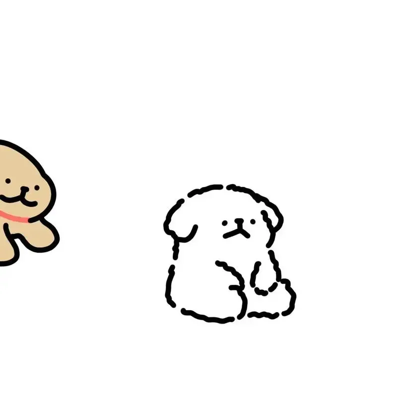 

Engrave Fashion Car Stickers DIY Bird Feather Decals Decor Vinyl Waterproof For Car Window Side Body Stickers Auto Styling