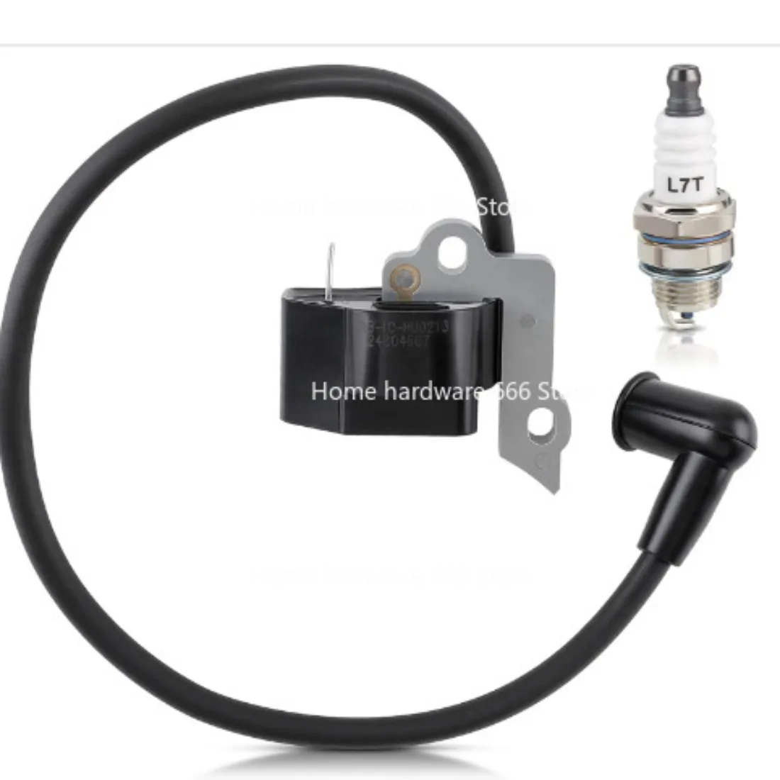 cs2137-2035-pp210-pp230-p3314-p3416用点火コイル高電圧パッケージ