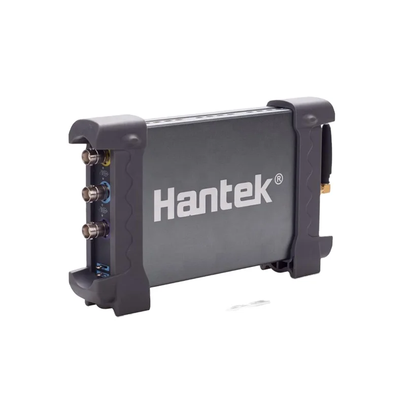 Oscilloscope Hantek  Automotive Oscilloscope Kit