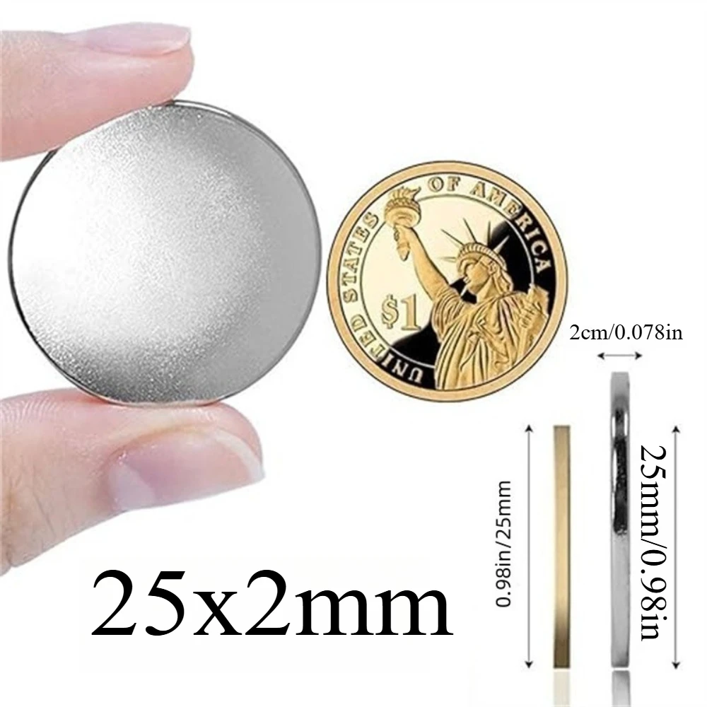 Thumbnail 2 - #30 Latest Photo Storage Offers