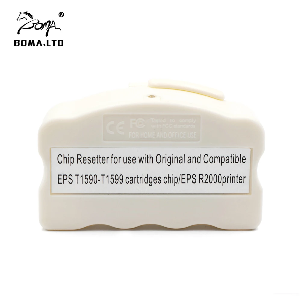 1 шт., картридж для принтера Epson R2000