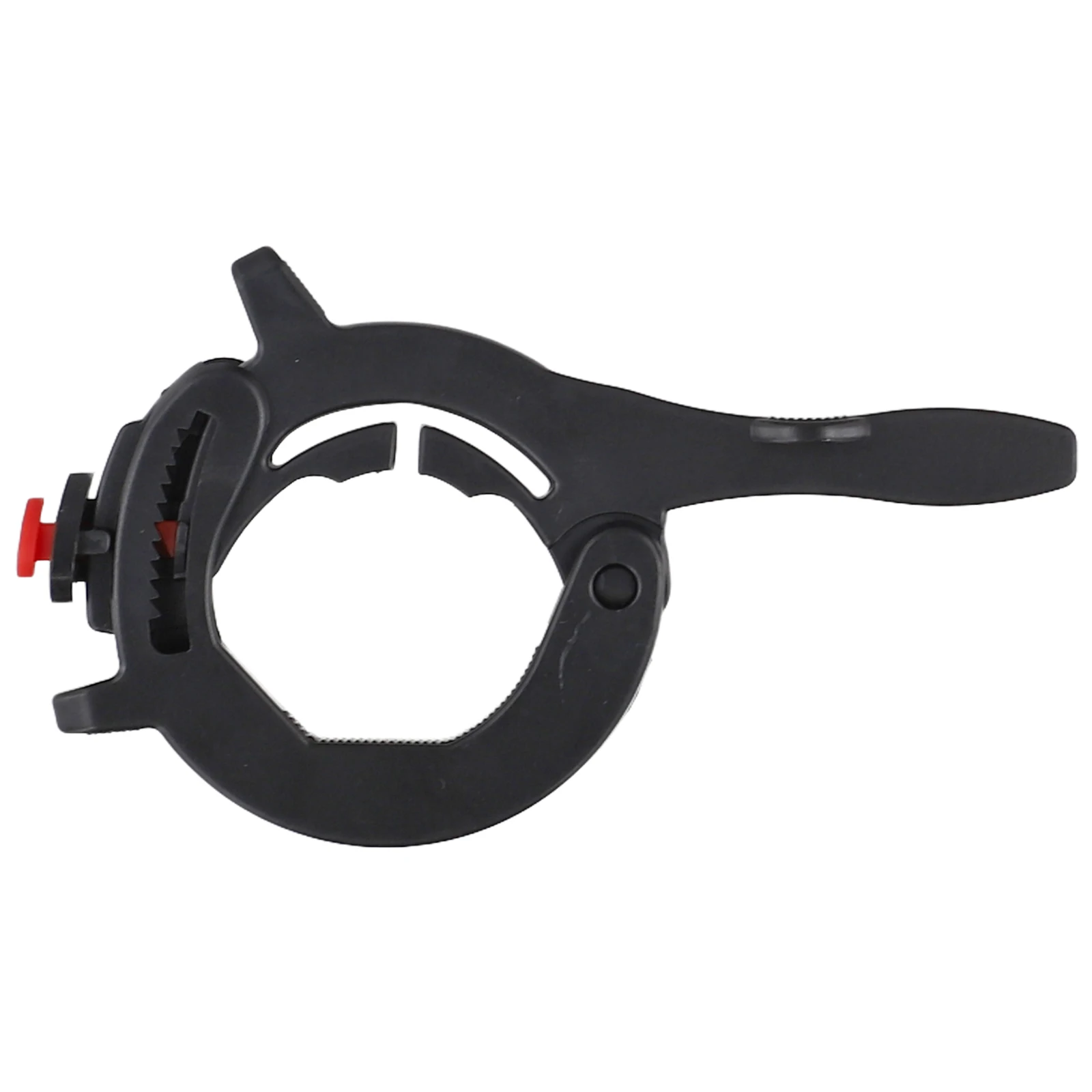 

Рукоятка-зажим для руля: для езды в режиме постоянной скорости, легкая установка, широкое применение, гибкая