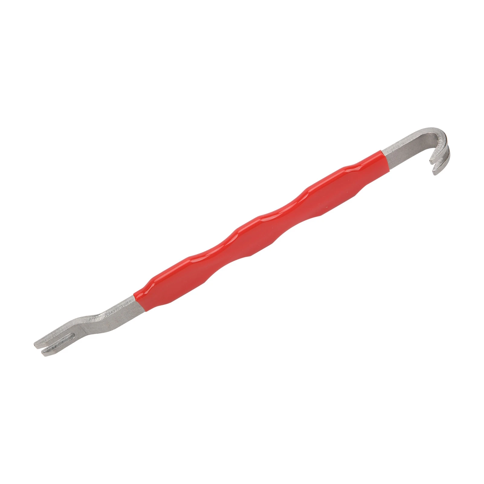 Electrical Terminal Remover Automotive Electrical Terminal Connector Separator Removal Tool Remover  for Most Vehicles