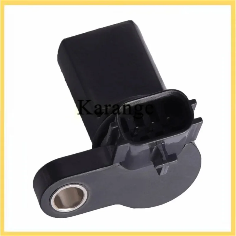 A29630BJ0 237314M500 237314M505 DTC P0340 Camshaft Position Sensor For Nissan Almera II N16 1.8 QG18DE Petrol Saloon 2000 - 2002