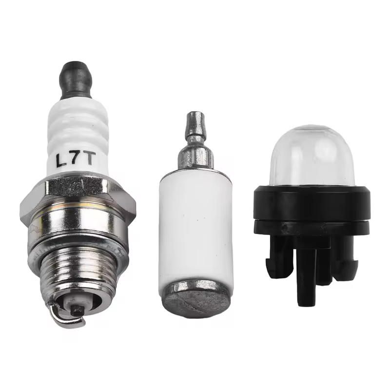 Carburateur pour tondeuse et outils de jardin