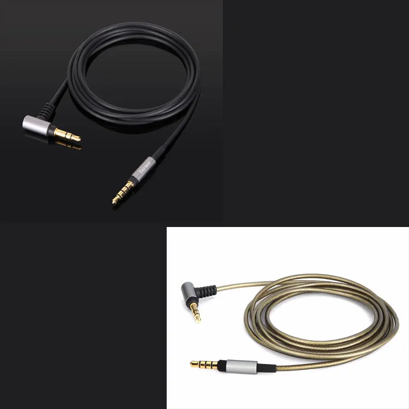 sony 1000xm3 silver