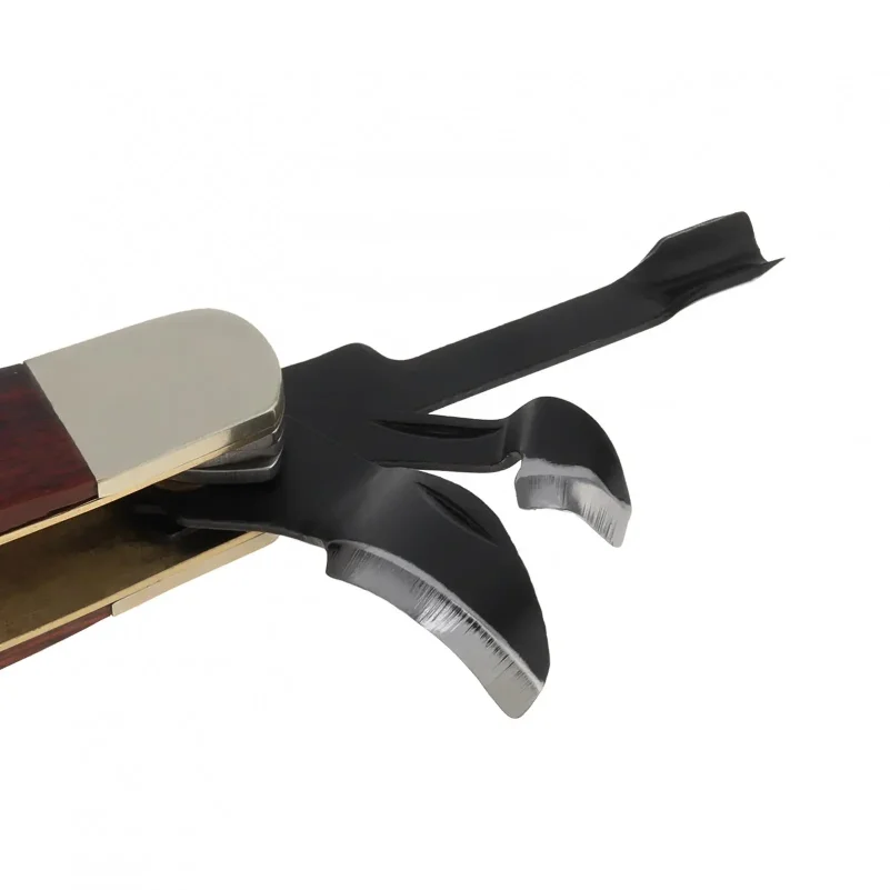 Thumbnail 3 - #49 Best Carving Chisels to Buy In 2026