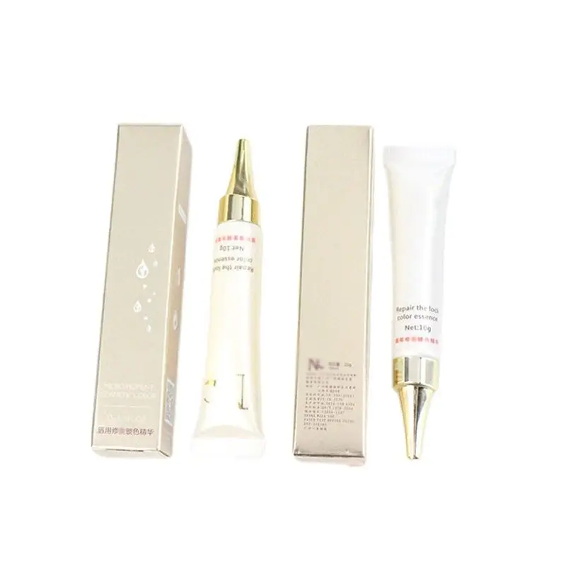 Hình Xăm Dưỡng Ẩm Kem & Aftercare Lotion Kem Cho Lông Mày & Môi Vĩnh Viễn Trang Điểm Dưỡng Ẩm 10G Ống