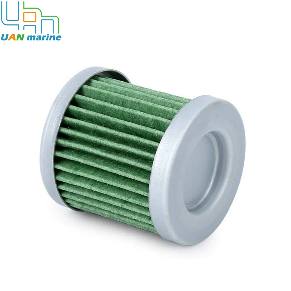 16911-ZY3-000 Fuel Filter for Honda Marine BF 90 115 135 150 175 200 225 250 HP16911-ZY3-010