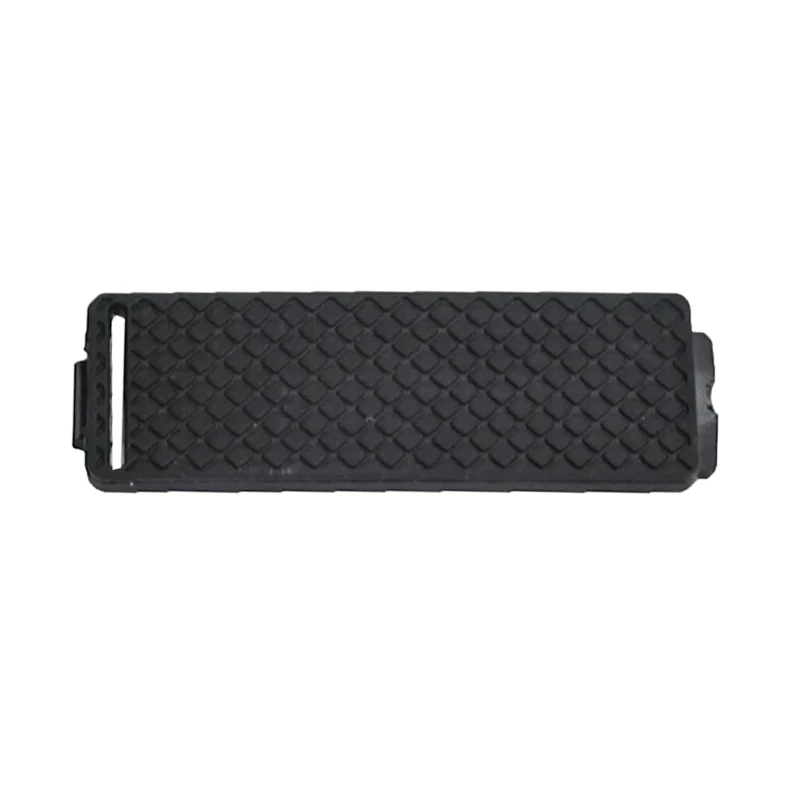 Camera Battery Cover Lid Removable Protective for CASE Battery Door Accessories for H9 H9R Camera Series