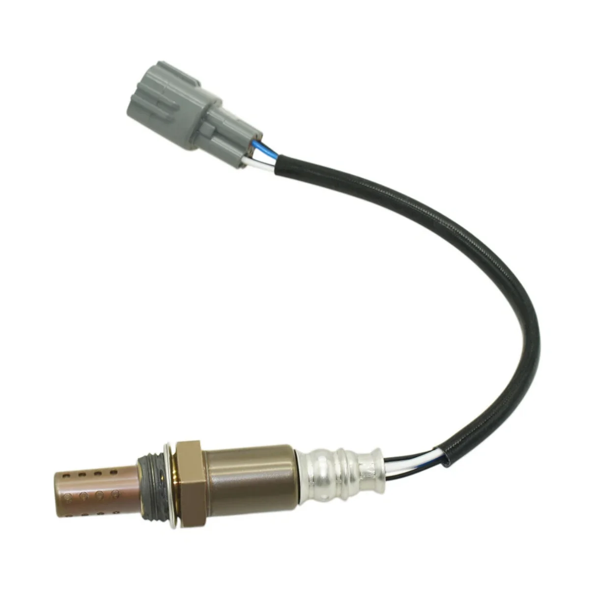 

89465-0G020 Lambda O2 Oxygen sensor 894650G020 For Land Cruiser Prado GRJ12