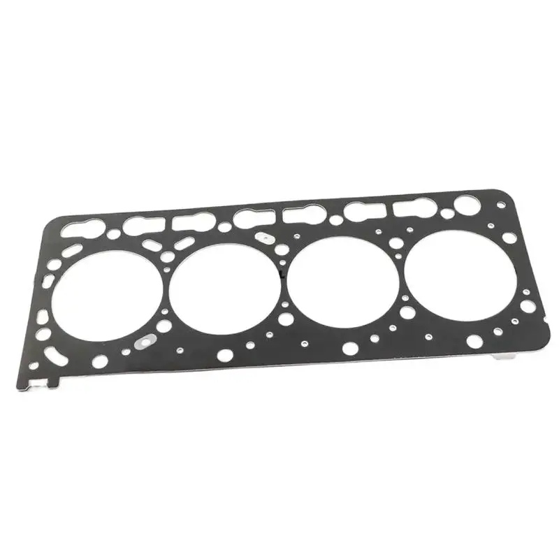 

Cylinder Head Gasket 6698598 for Bobcat Loaders S330 S220 S750 S770 S850 T2250 T320