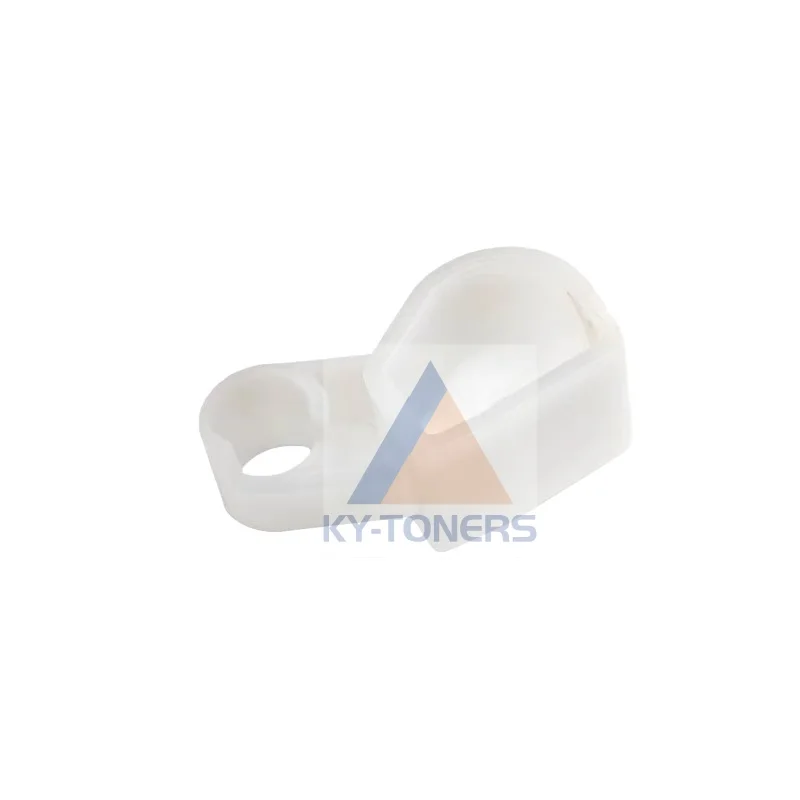 Transfer buckle  for Ricoh 2554 3054 6054 5055 4055 6055 2555