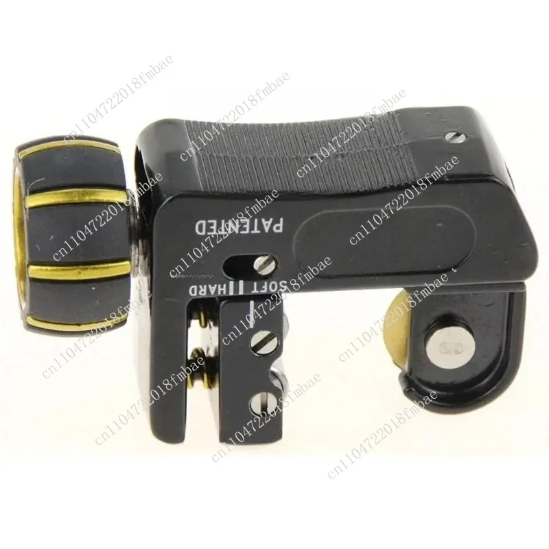 Aluminum and Stainless Tube 4-22mm, 11116 Model  Mini Size Tube Cutter For Copper
