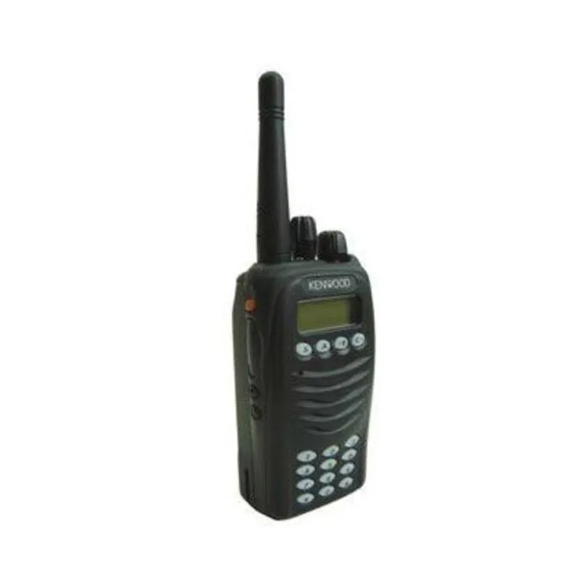 TK-3178 Vhf MPT1327…