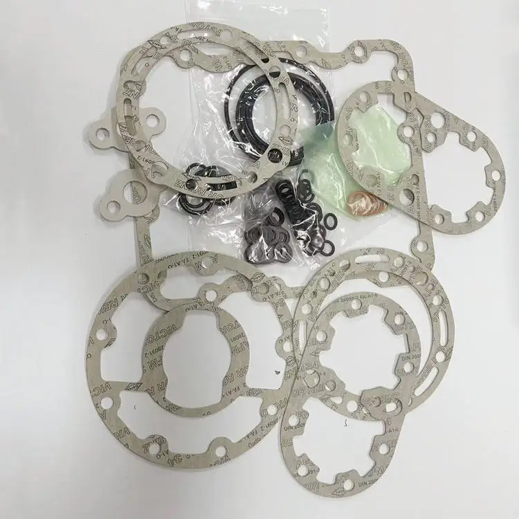 Repair Metal Gasket Kit Sets 30-0243 TK 30-0243 for Compressor X430/X426