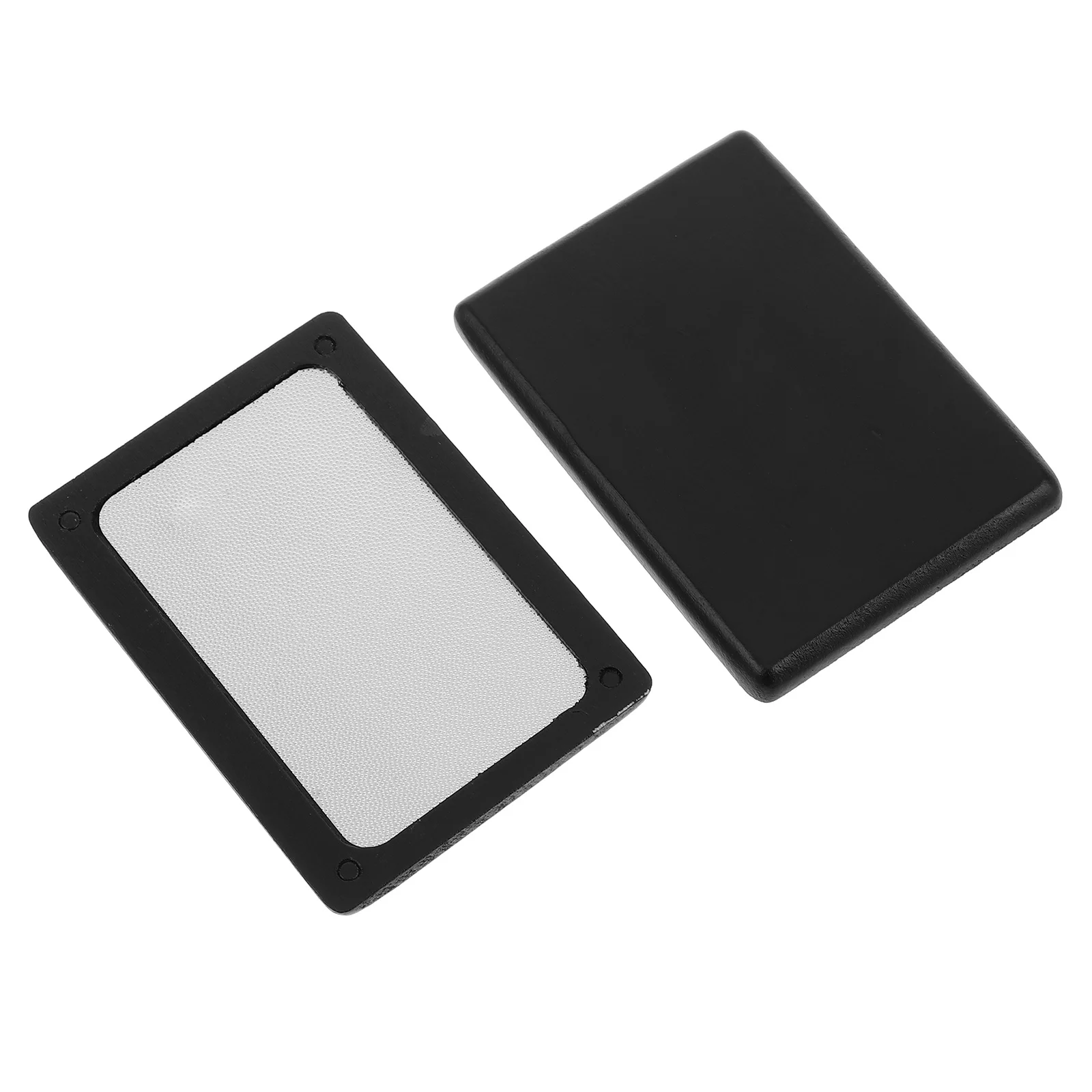 Alat Pengasah Ujung Tongkat Biliar Papan Pengamplas Kayu dengan Bantalan yang Dapat Diganti untuk Perawatan Tongkat Biliar Snooker Aksesori Alat Perawatan