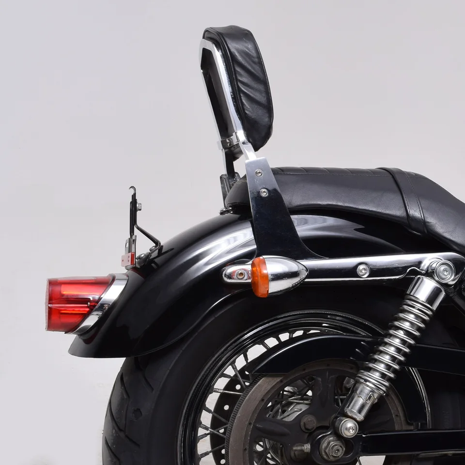 ハーレースポーツスター883 xl883c 1200カスタムxl1200c roadster 2004