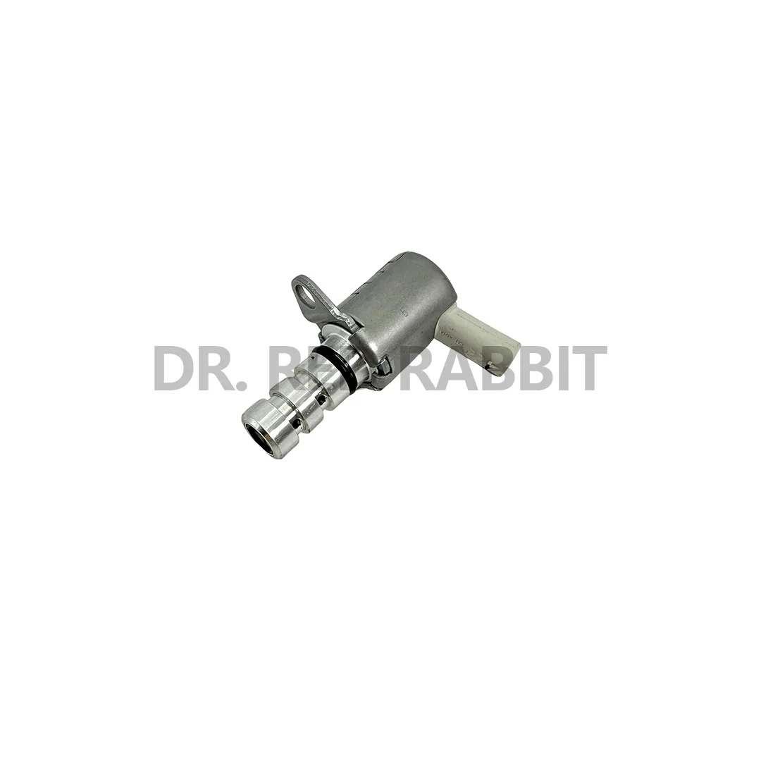 

06K115243A VVT Oil Pressure Valve For Audi A1 1.8 TFSI A3 A7 Q5 Q8 VW Beetle Jetta Passat Skoda Octavia Seat Alhambra 06K115243S