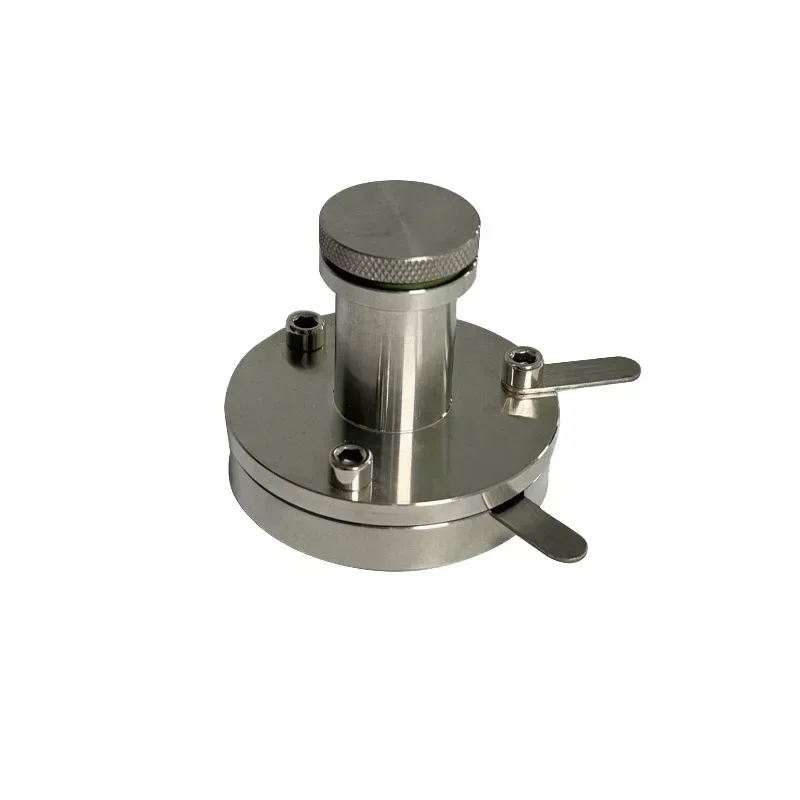 

Общая цена продукта и стоимость доставки