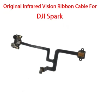 10 最佳銷售 大疆Spark零件 - №8