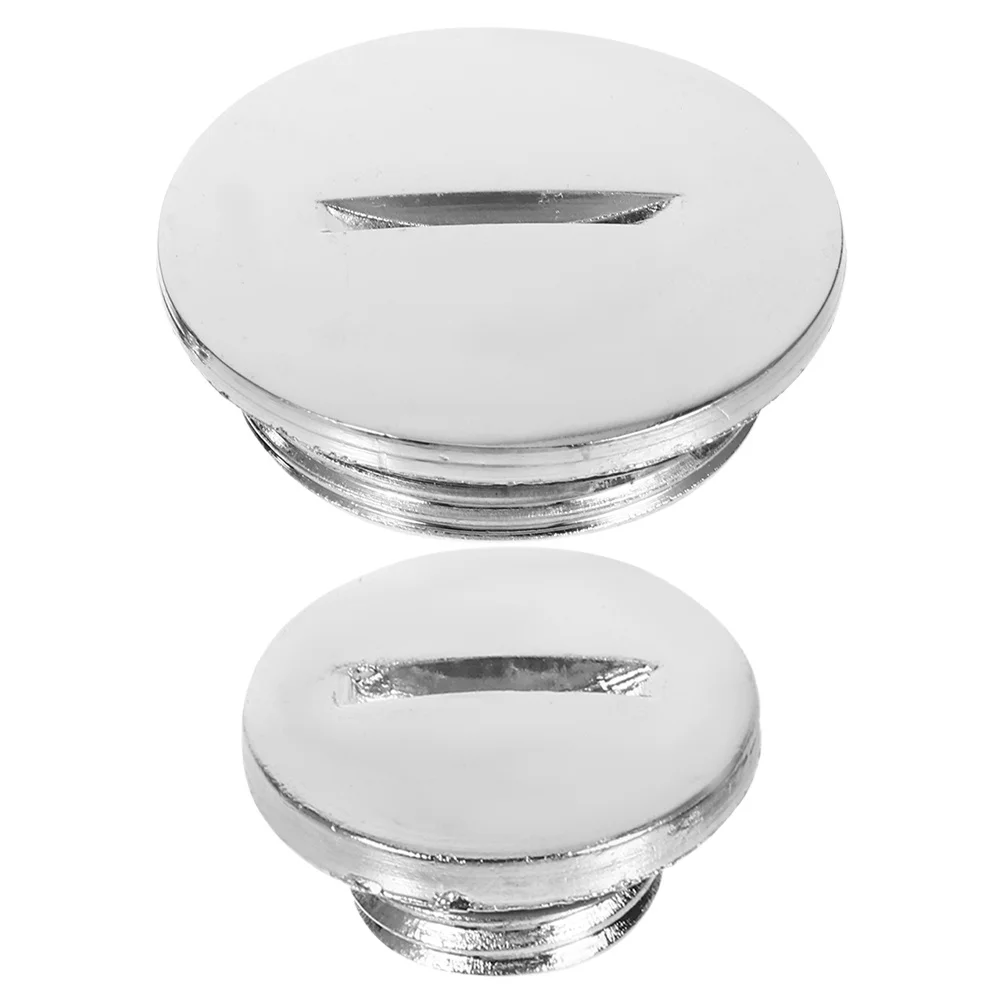 

1Set Motor Engine Side Cover Cap for 50-110Cc Atv Parts Engine Protection Cover Resistant to Damage Long-Term Use