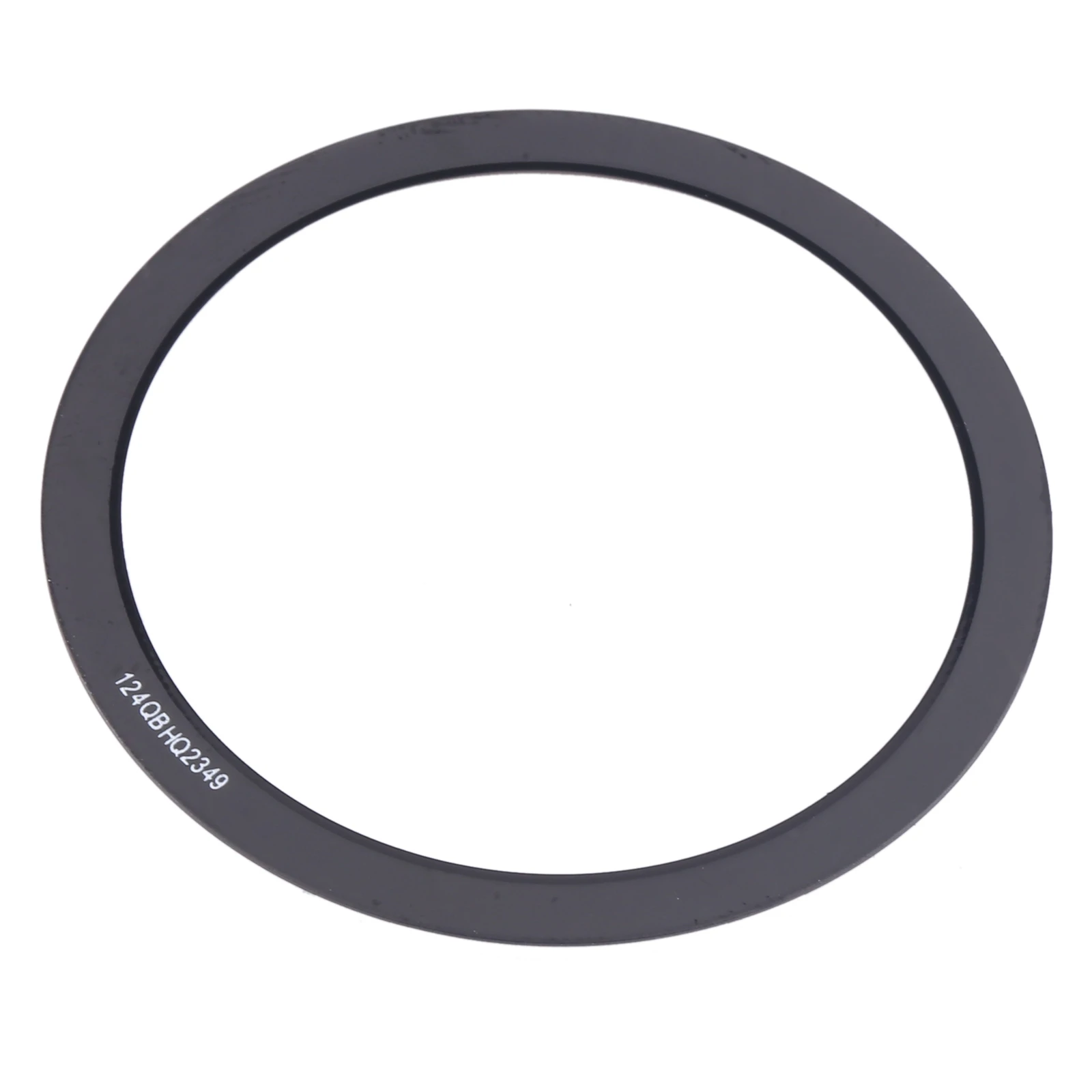 화웨이 워치 GT 4 용 유리 외부 스크린 렌즈 교체 부품, ARA-B19 스마트워치 전면 스크린 유리 커버, 41mm