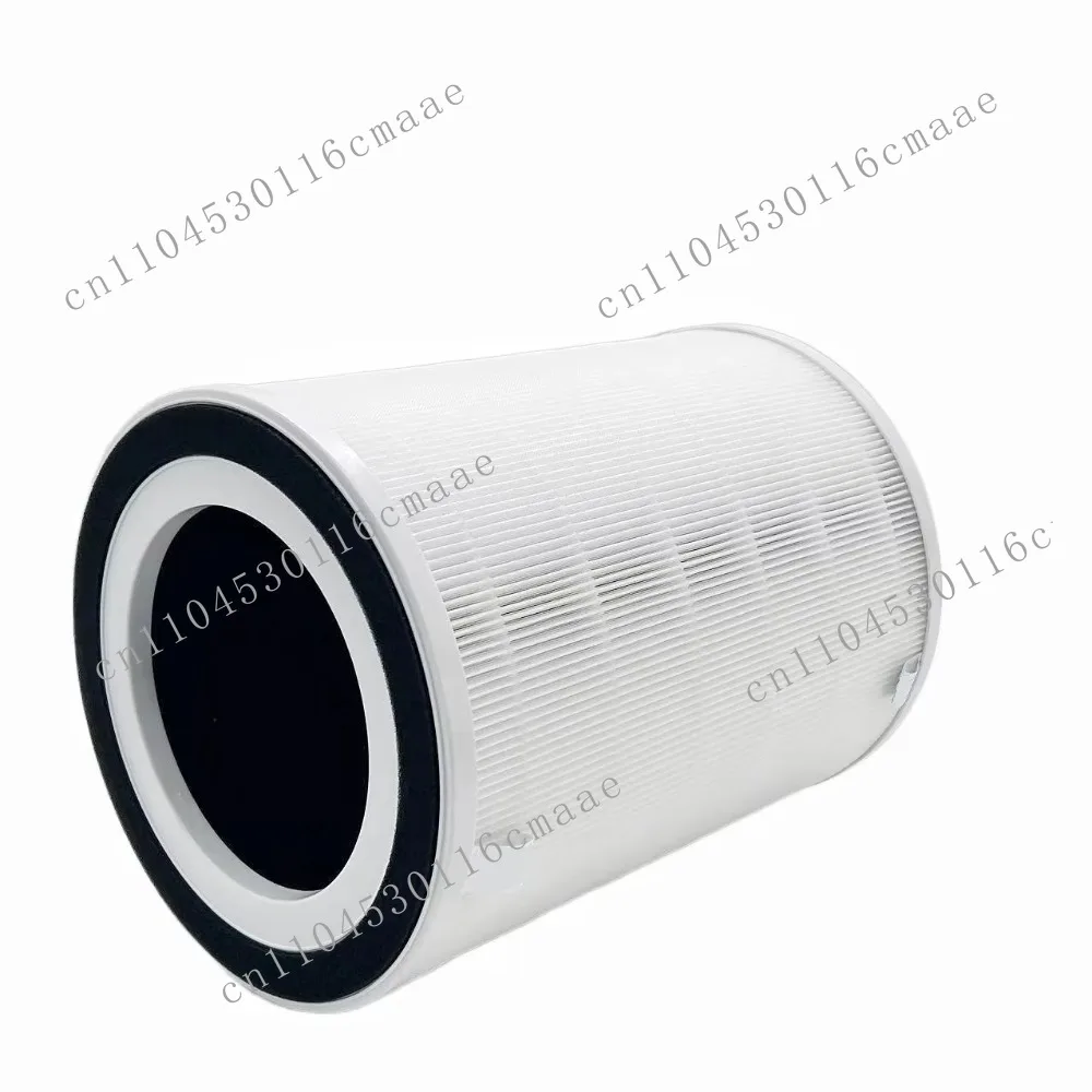 

New Service Filter H13 Filter True Double-layer