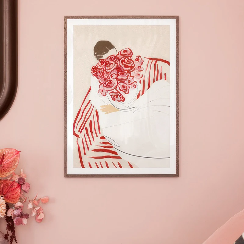 Thumbnail 3 - #30 Top 30 Canvas Wall Art Worth Buying In 2026