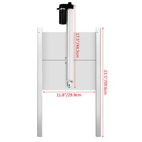 10 best sales पोल्ट्री उपकरण चिकन फार्म - №4