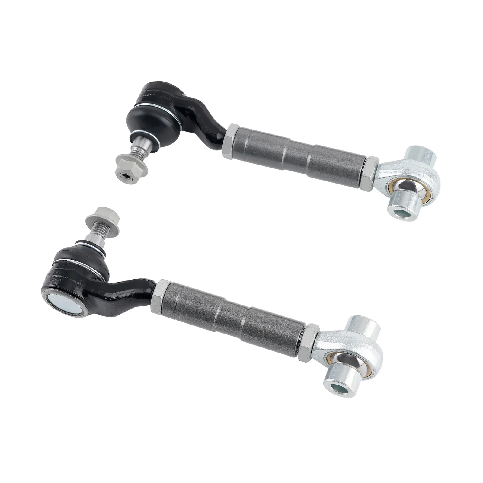 Alignment Arms Front Rear Adjustable Camber Kits For Honda Accord 2003-2007 TSX