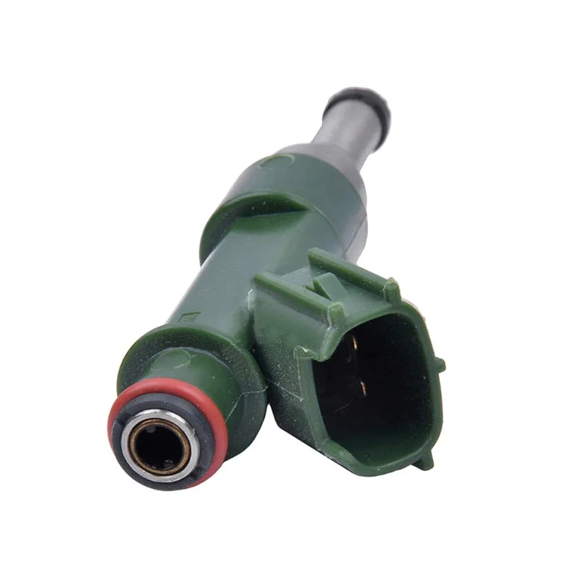 Ingenious-4PCS 23250-74270 23209-74270 Nowa dysza wtryskiwacza paliwa do Skyline Crossover Camry Liftback 09-16 do Toyota Tacoma 2.7