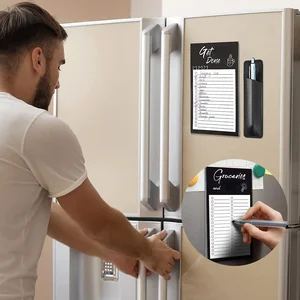 11-En çok satılan, defter, manyetik-no. 10