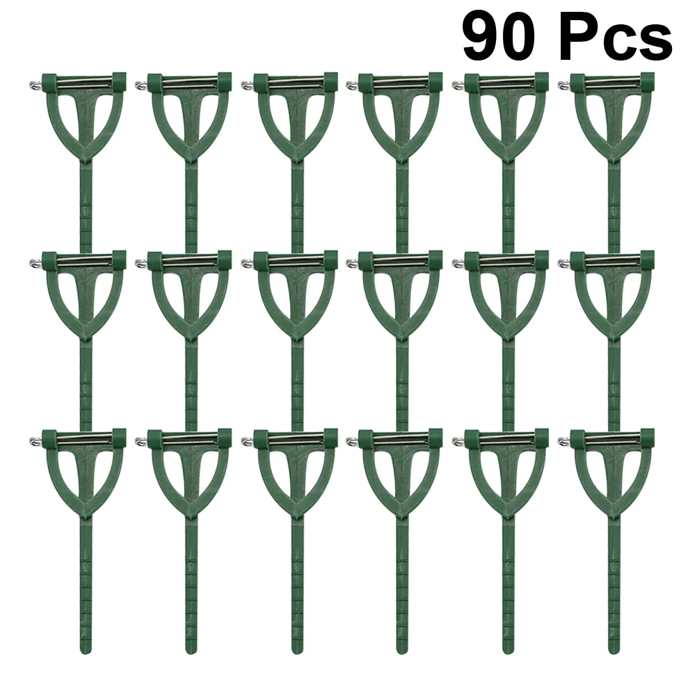 90 Stück Hochzeits-Brosche aus hochwertigem Material, elegante Braut-Corsage-Dekoration, festliche Braut-Boutonniere, Blumensträuße