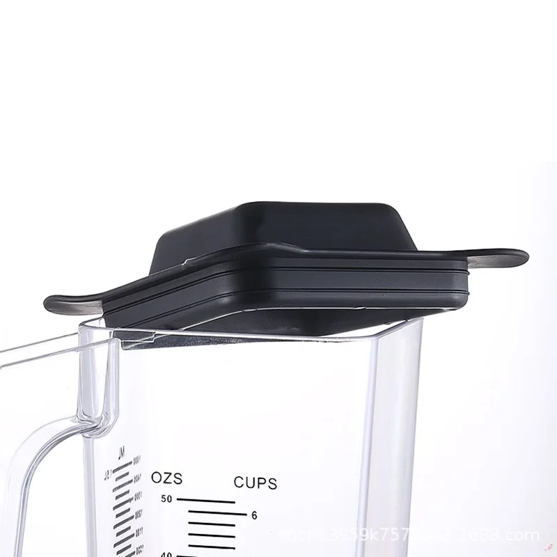 Thumbnail 4 - #36 Highest Rated Smoothie Makers to Buy in 2026