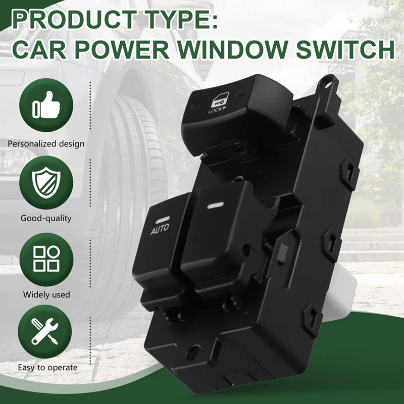 Kg1-Jcar 93570-1M75… - image