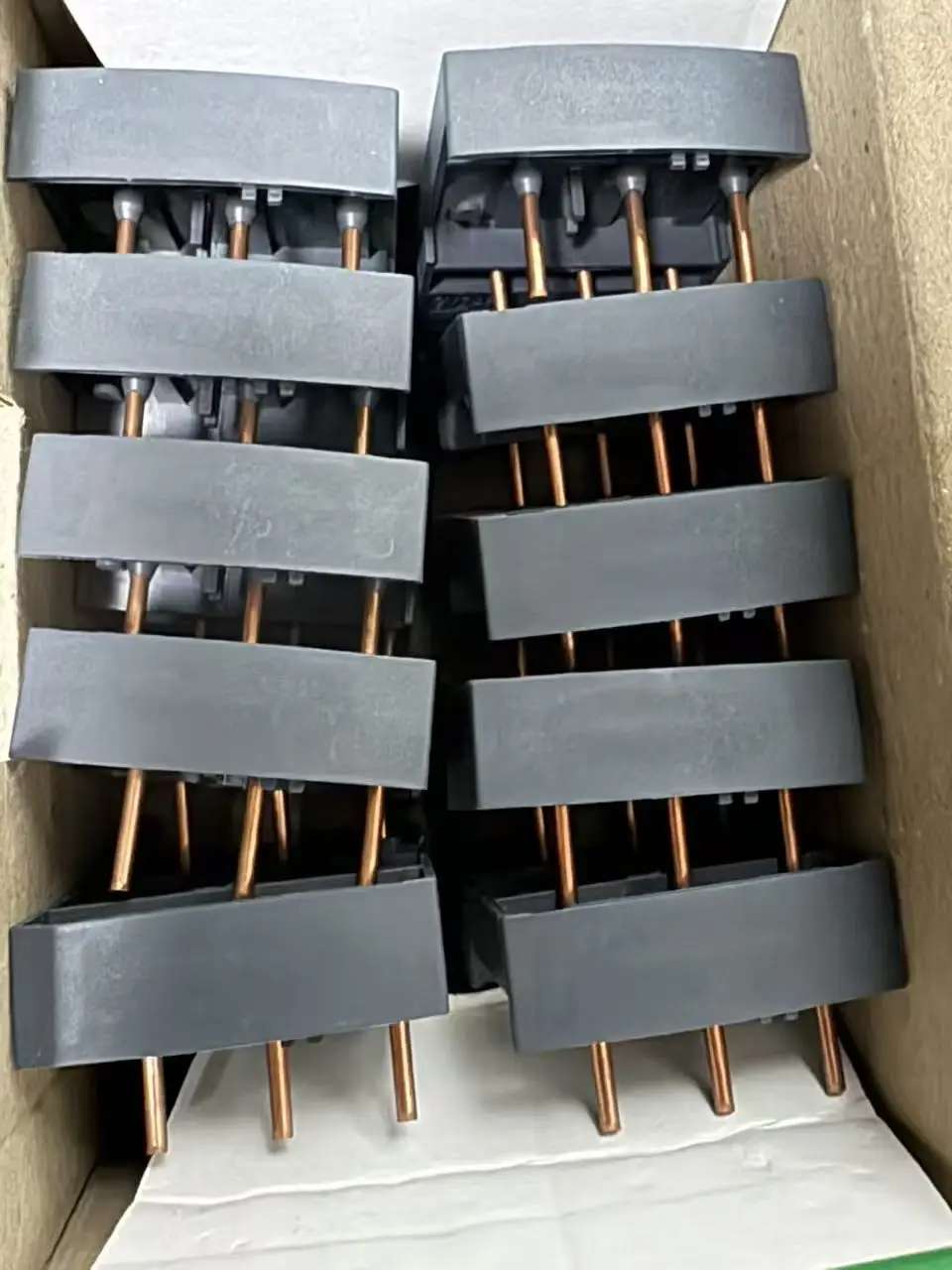 Schneider Circuit B…