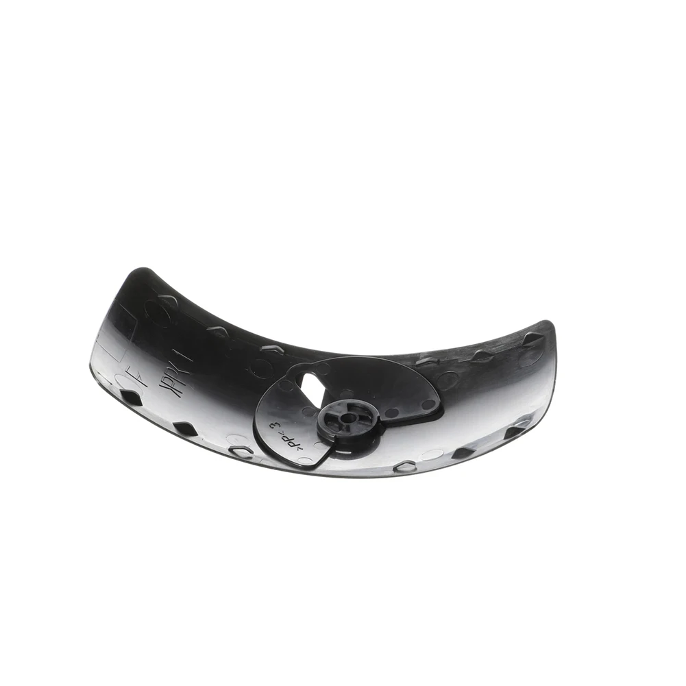 Replacement Cover for cx-5 Indicator Cover For Car Maintenance OEM Number K011-64-358A Gear Slider Indicator Cover For Mazda