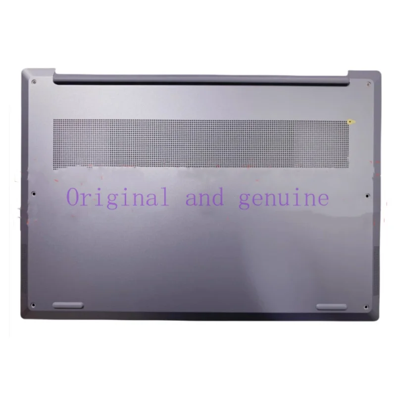 

Новый чехол для lenovo ThinkBook 13x G4 IMH 2024 D