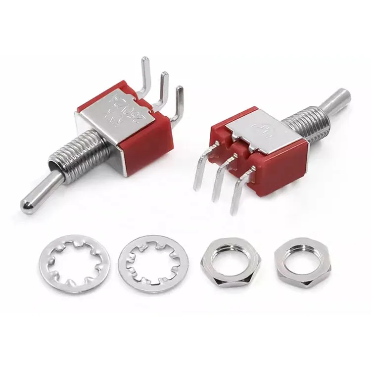 Side Press With Fix…