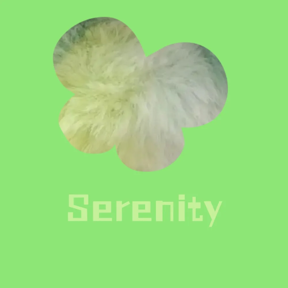 2025 Hot Festival Blind Box Überraschung Spielzeug Niedliche Anime Figur Schlüsselanhänger Halloween Dekoration Geburtstagsgeschenk Charme