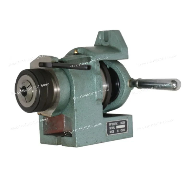 Vertical And Horizo…