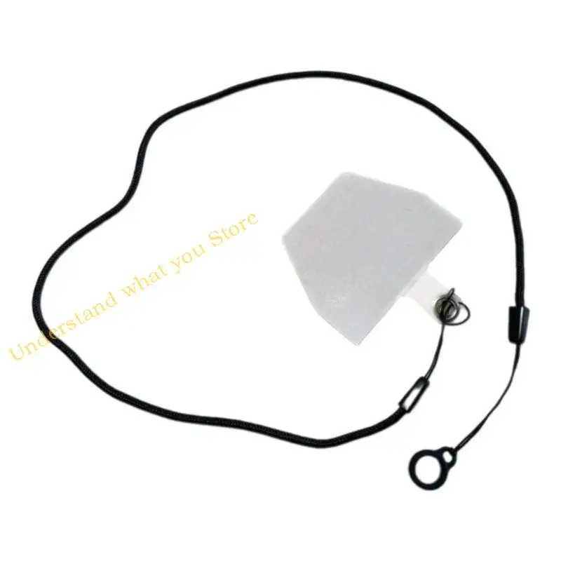 

J60A ТАКЛАТНЫЙ ПЕРЕКТОЙ ПЕР