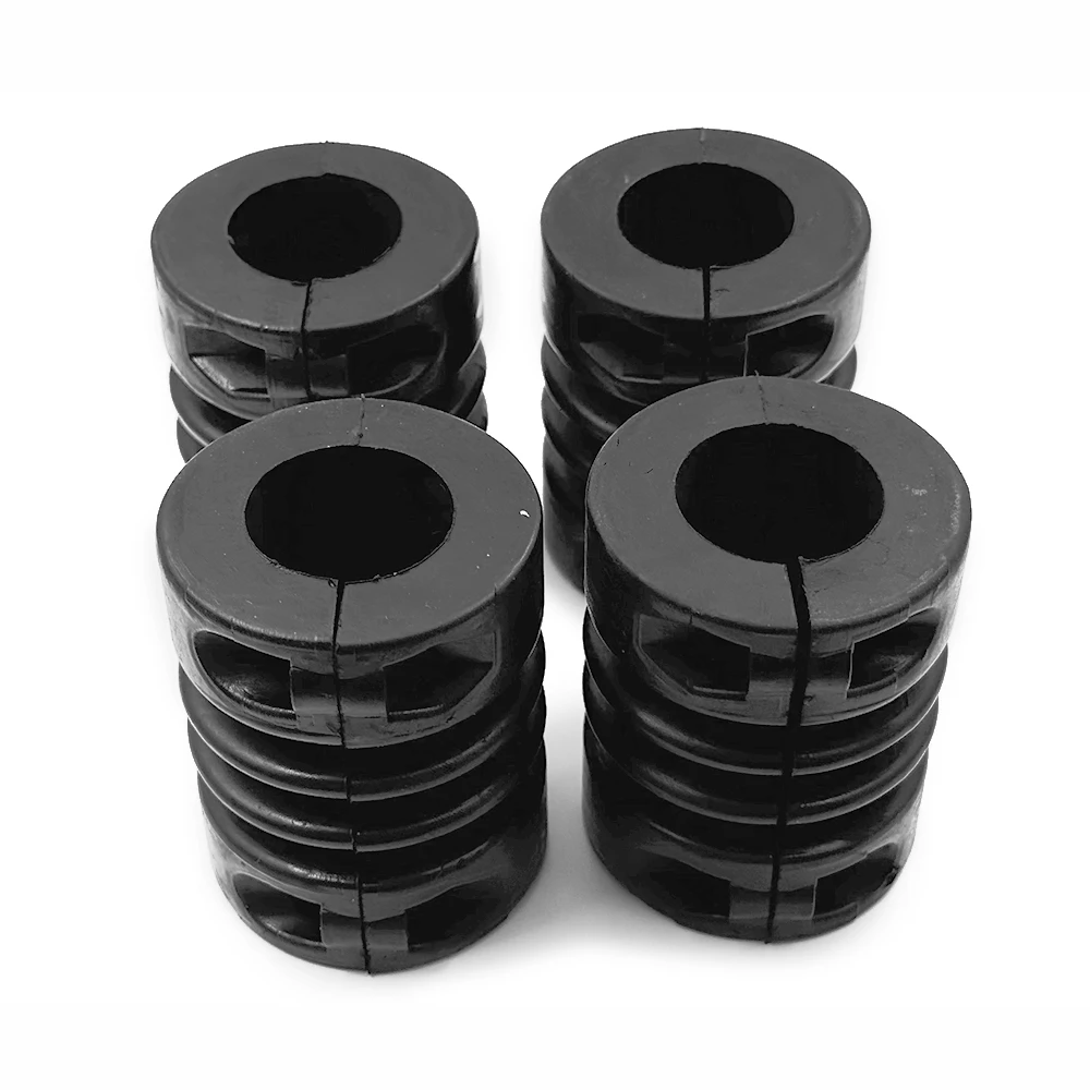 

Landing Gear Shock Pad for Agricultural Drone T50/T25/T60/T25P/T30/T40/T20P DJI Argas Protection UAV Accessories Repair Parts