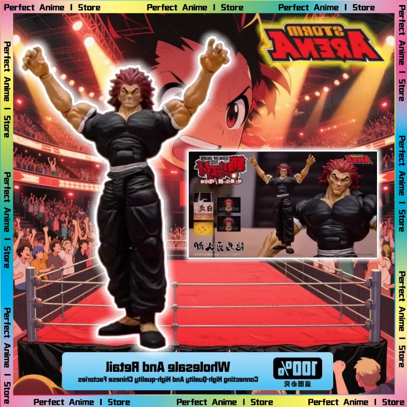 STORM TOYS Kanya Yujiro Vanma 1/12 ΠΠΎΠ΄Π°ΡΠΎΡΠ½Π°Ρ ΠΊΠΎΠ»Π»Π΅ΠΊΡΠΈΡ Π΄Π²ΠΈΠΆΡΡΠ΅ΠΉΡΡ ΠΊΡΠΊΠ»Ρ ΠΡΠΈΠ³ΠΈΠ½Π°Π» STORM TOYS Kanya Yujiro Vanma 1/12 ΠΠΎΠ΄Π°ΡΠΎΡΠ½Π°Ρ ΠΊΠΎΠ»Π»Π΅ΠΊΡΠΈΡ Π΄Π²ΠΈΠΆΡΡΠ΅ΠΉΡΡ ΠΊΡΠΊΠ»Ρ ΠΡΠΈΠ³ΠΈΠ½Π°Π»