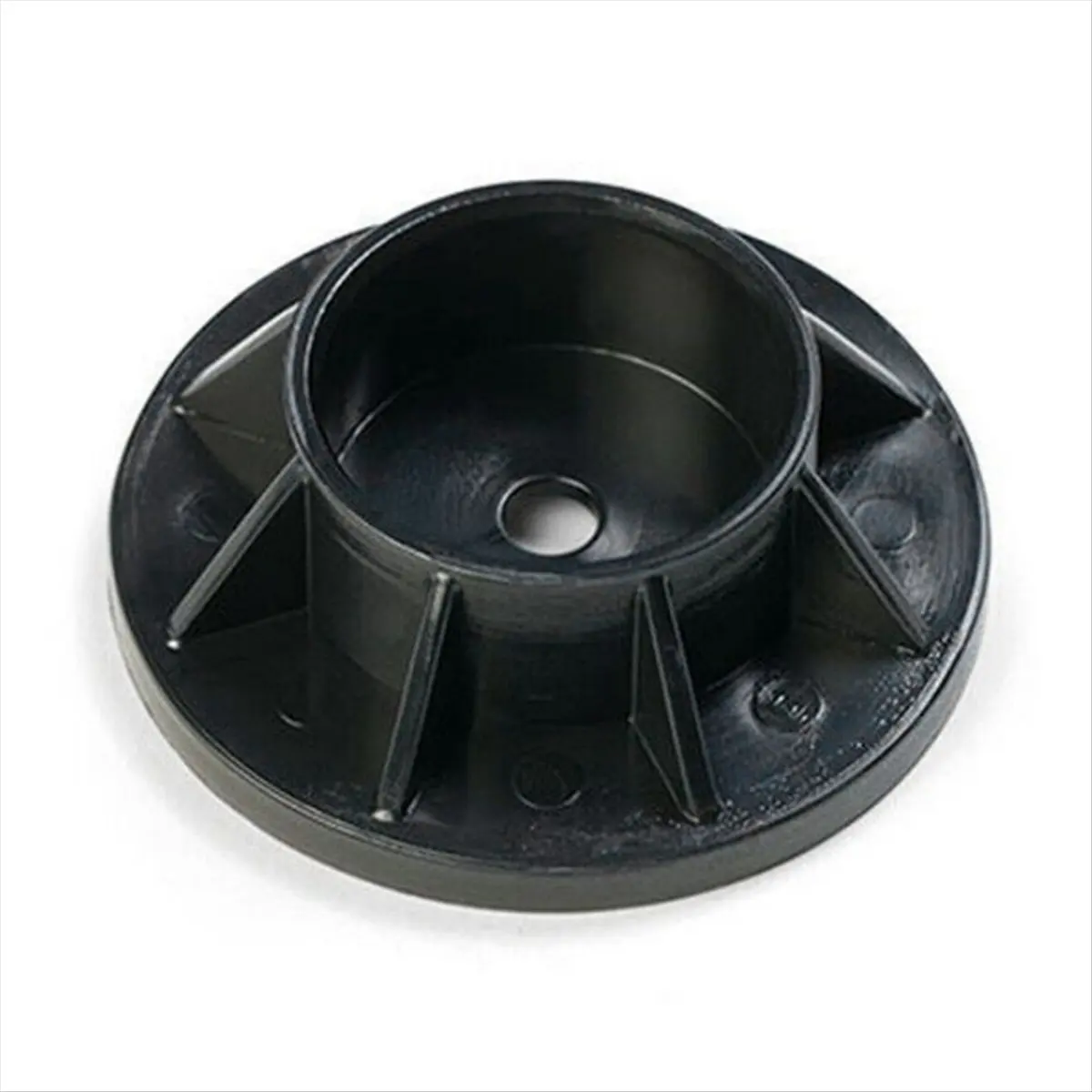 【A30I~】 4pcs 10139 Pool Universal Replacement Bottom Base Cap Vertical Leg End Cap