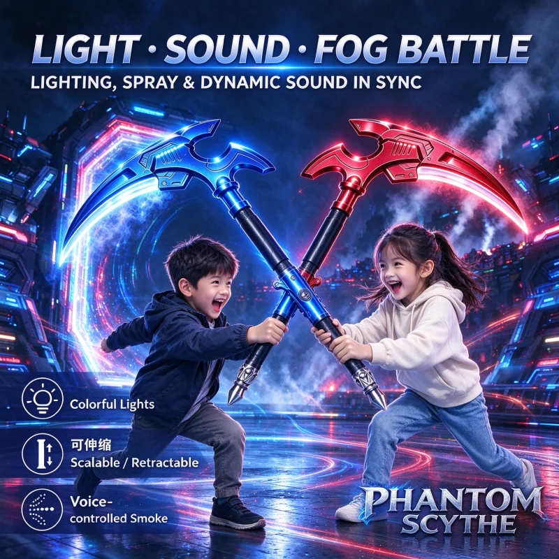 jouet-en-forme-de-faucille-lumineuse-a-activation-vocale-design-retractable-effet-sonore-lumineux-accessoire-de-jeu-de-role-pour-fetes