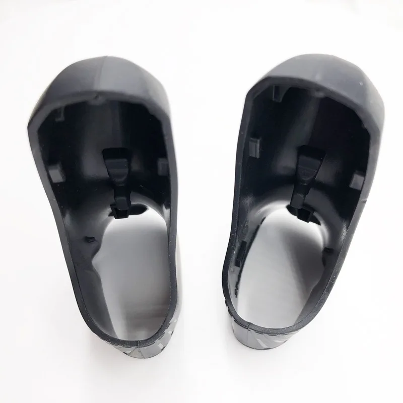 Silicone Road Bike Shifter Brake Lever Hoods for SHIMANO 105 ST-4700/5800/6800/R7000/R8000/R2000/R3000 Bicycle Shift Hood Cover